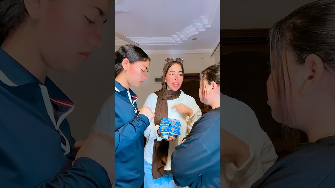 نتيجة سما وريماس💪🏻💗