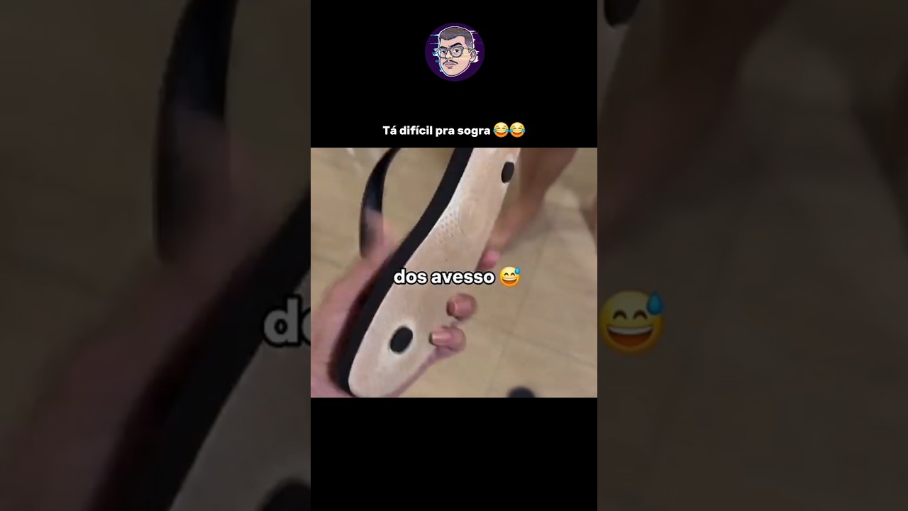 Só os pobres entendem 🤣🤣🤣 #engraçado #comedia #humor #shortsviral #shortvideo #shorts