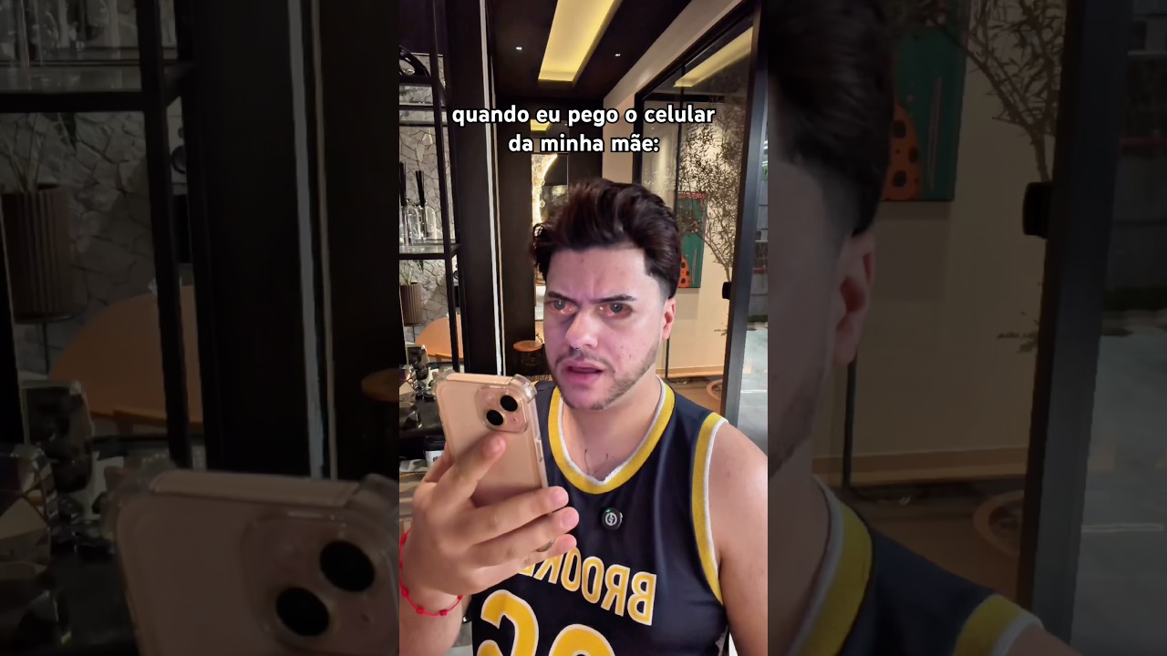 como consegue? 🤡