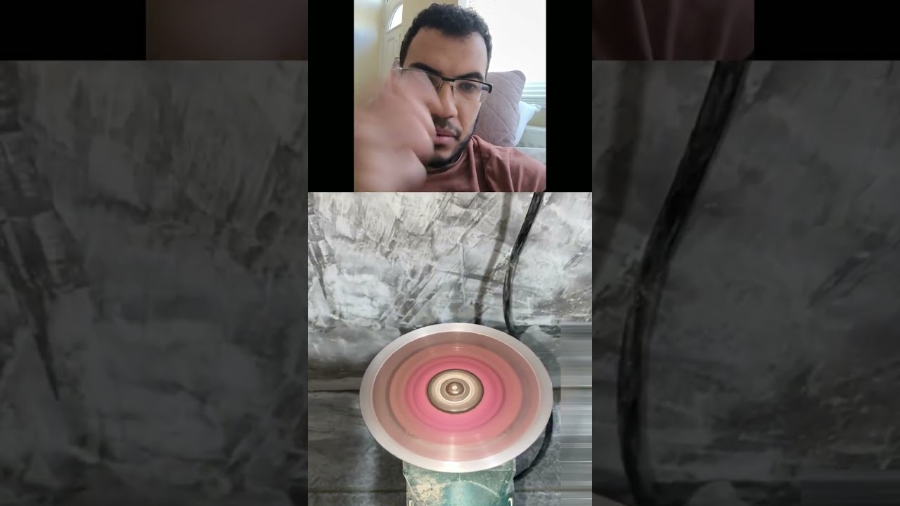 الفرق بين ايفون ونوكيا😲😲