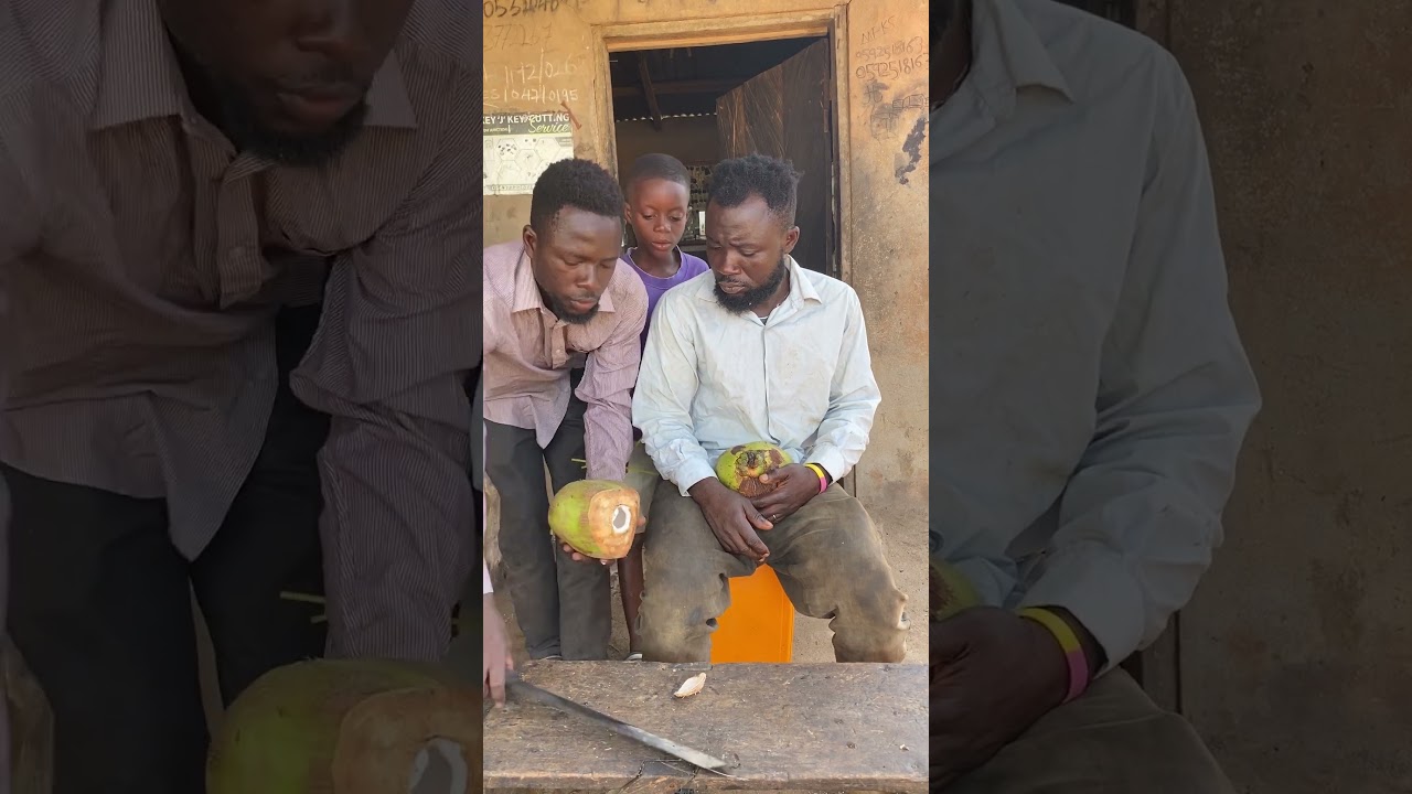 🤣🤣🤣🤣🤣🤣🤣🤣🤣🤣