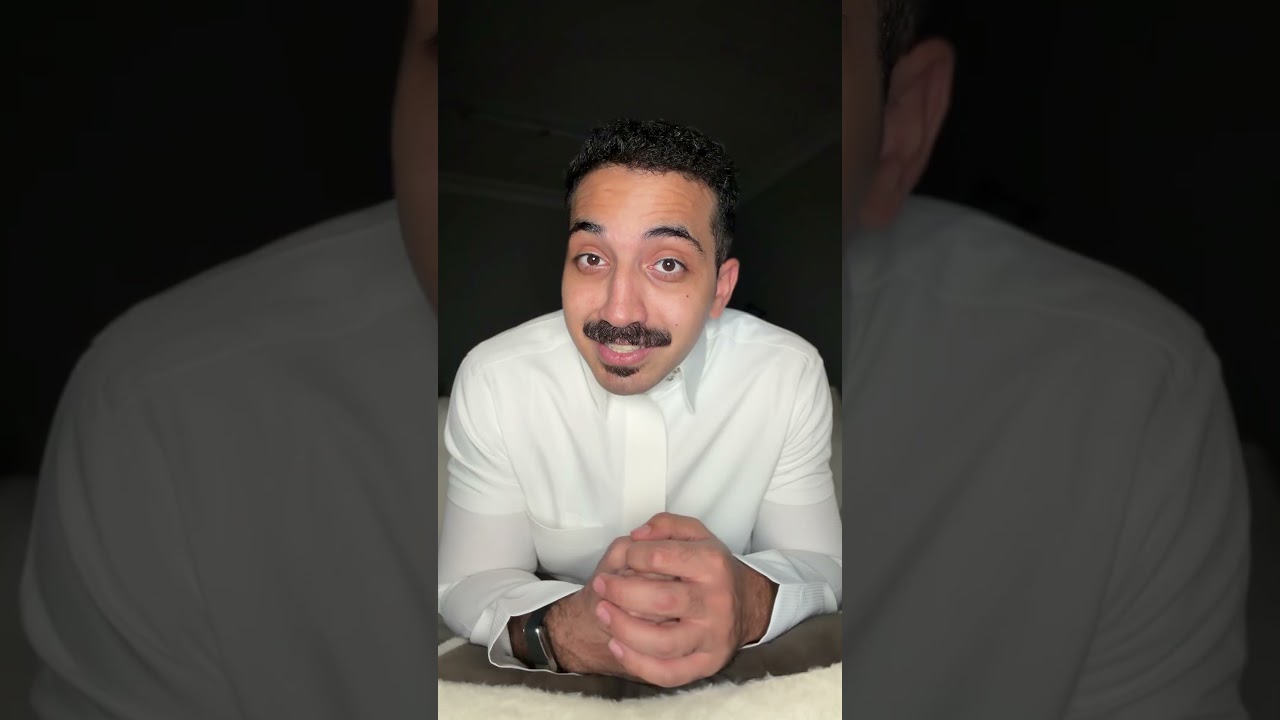 اصغر سياره بتشوفها بحياتك !