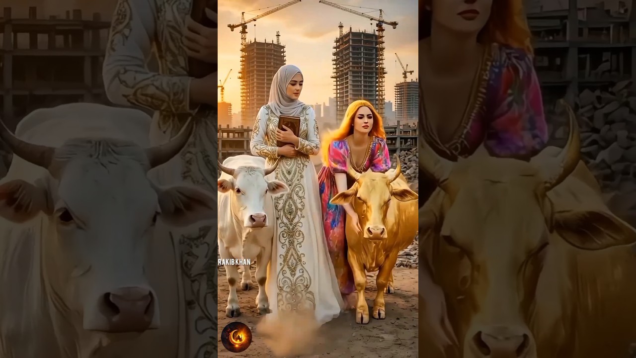 RAMADAN LIGHT 🌙✨ IFTAR BLESSINGS 🙌🕌 #ramadanmubarak #iftar #islam