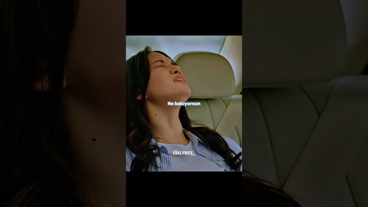 Kocasına doğum numarası yaptı! #sahipsizler #hazalsubaşı #burakberkayakgül #keşfet #final