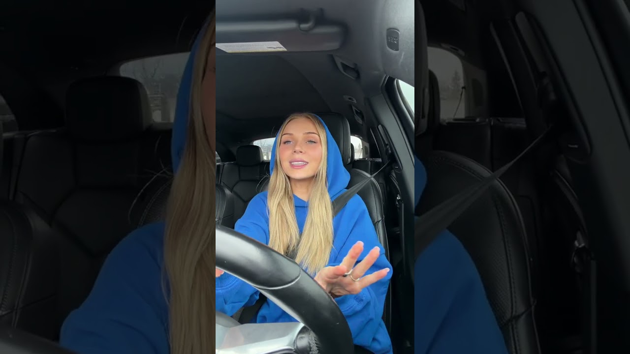 NO IM SO SAD 💔 #vlog #realisticvlog #75hardjourney #75hard - Published by vanilla swirl