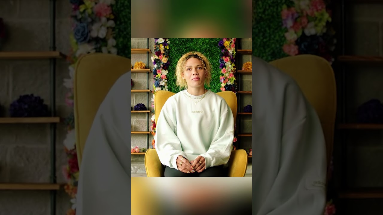 Dennis Rodman Regrets What He Did 😢