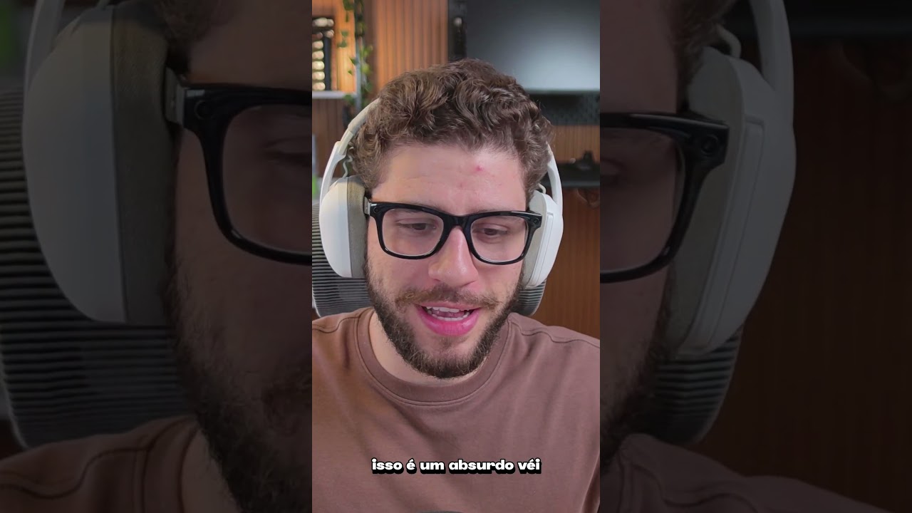 Comprou o PS5 pro e se arrependeu