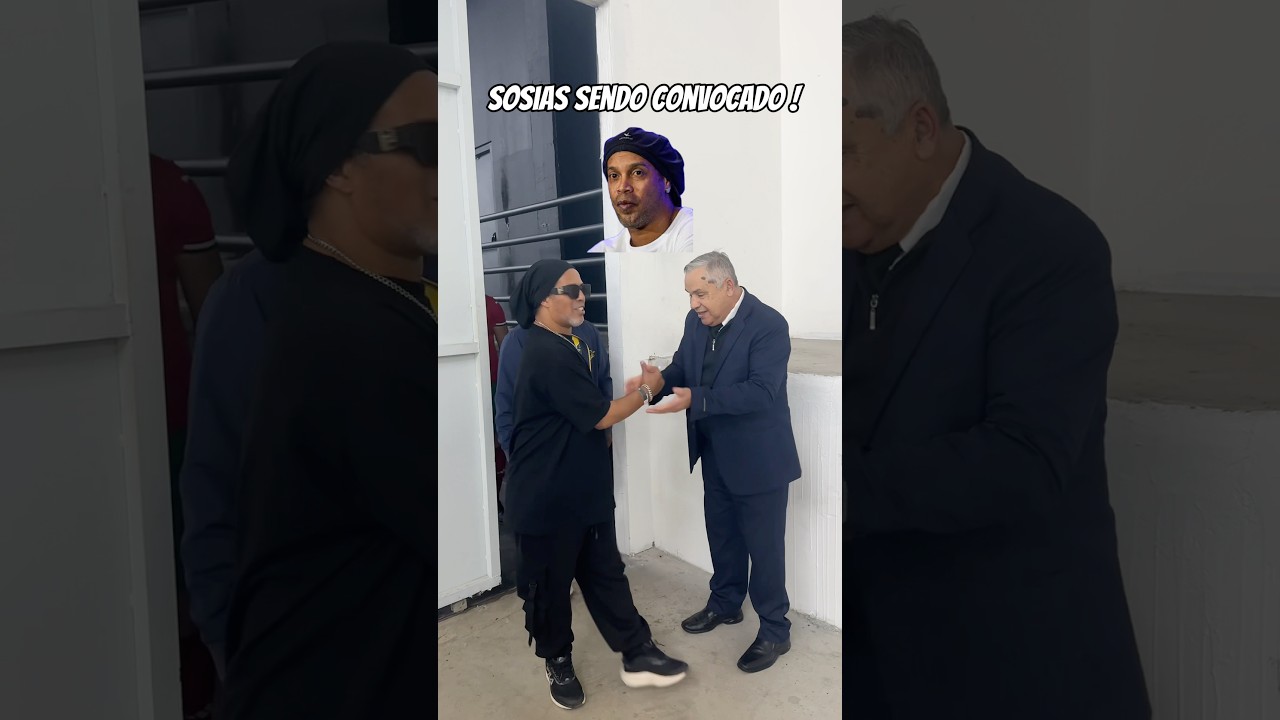 Jogadinha do Paquetá .! Convocados #shorts #shortsvideo #viral #futebol #soccer