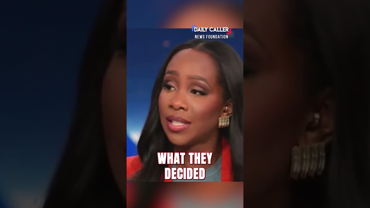 Kevin O'Leary On Fraud: "I Want My Money Back!" - Published by TheDC Shorts