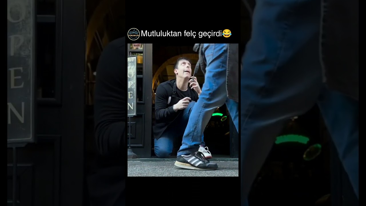 hemen role girdi @luca.sammarco