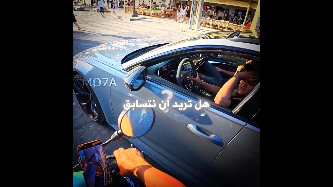 لا يالنكبة 😳🔥 #تصميم #باور #شونق #shongxbong #ترند #ترند_تيك_توك