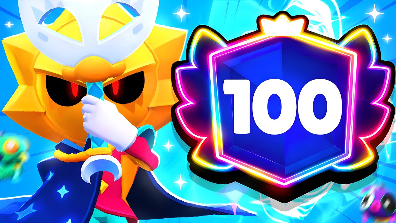 YENİ GÜNCELLEME GELDİ! DETAYLI İNCELEME! 😮 | Brawl Stars