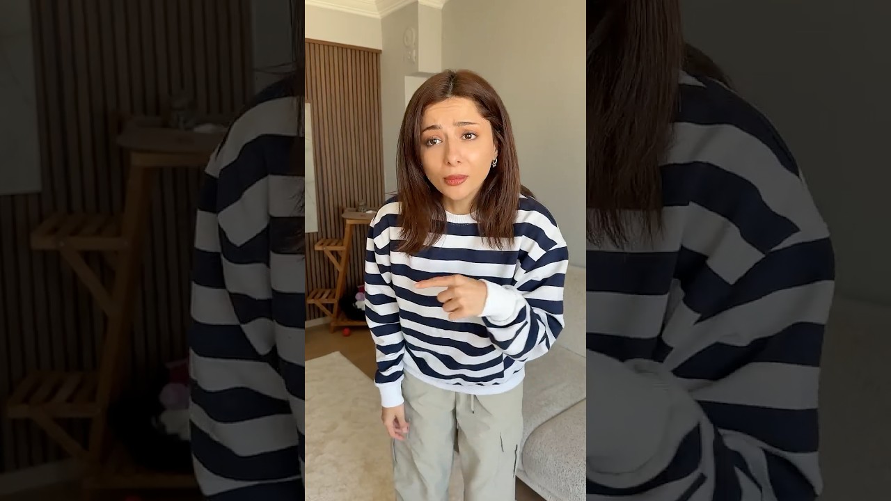 kurtarıcı💖