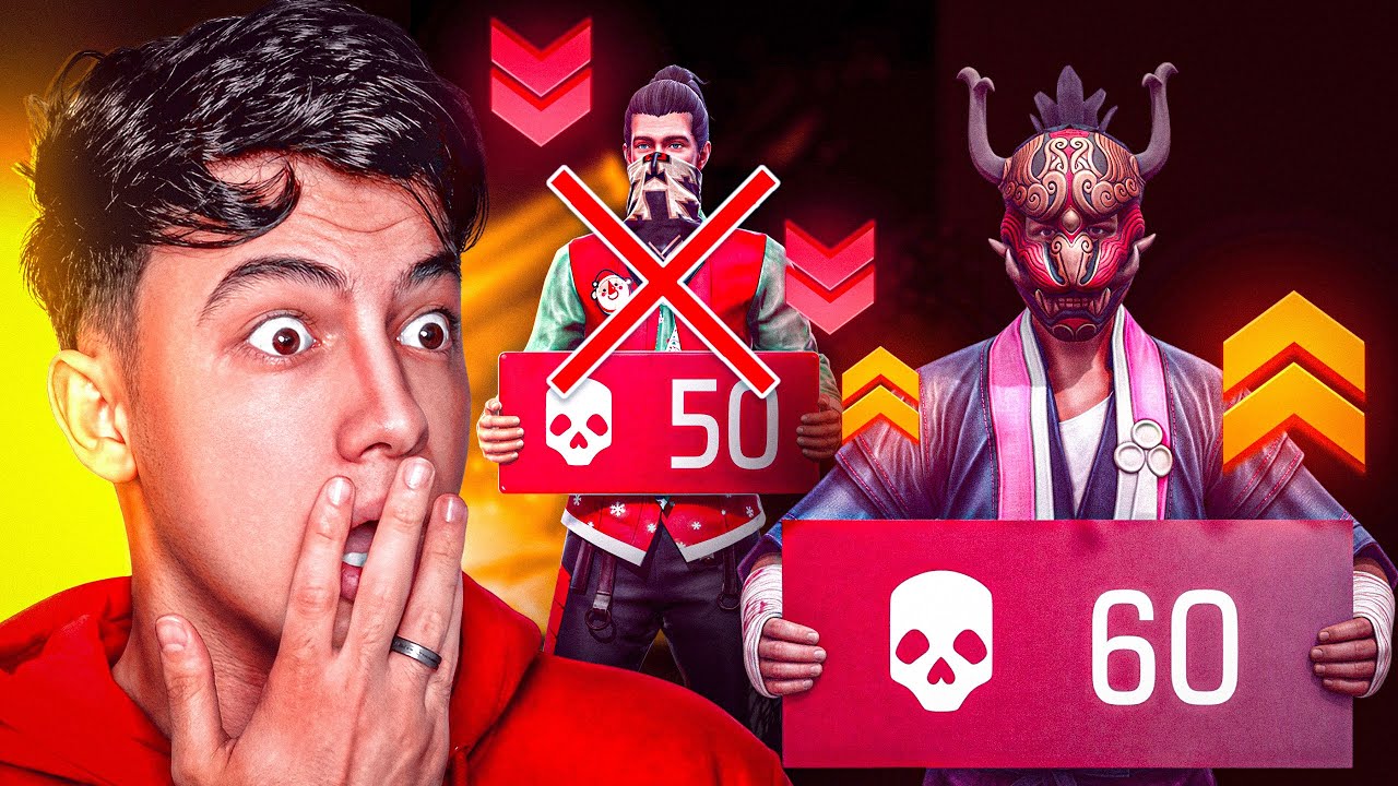 تحدي كسر رقم تاريخي جديد لأعلى عدد كيلات !! 😱🔥
