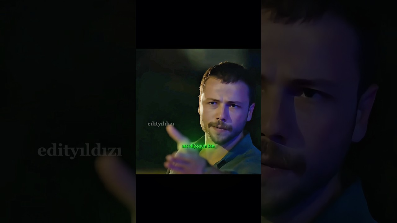 Ali Rıza gibi adamlar çoğalmalı 🔥👌 #arıza#ayçaayşinturan#tolgasarıtaş