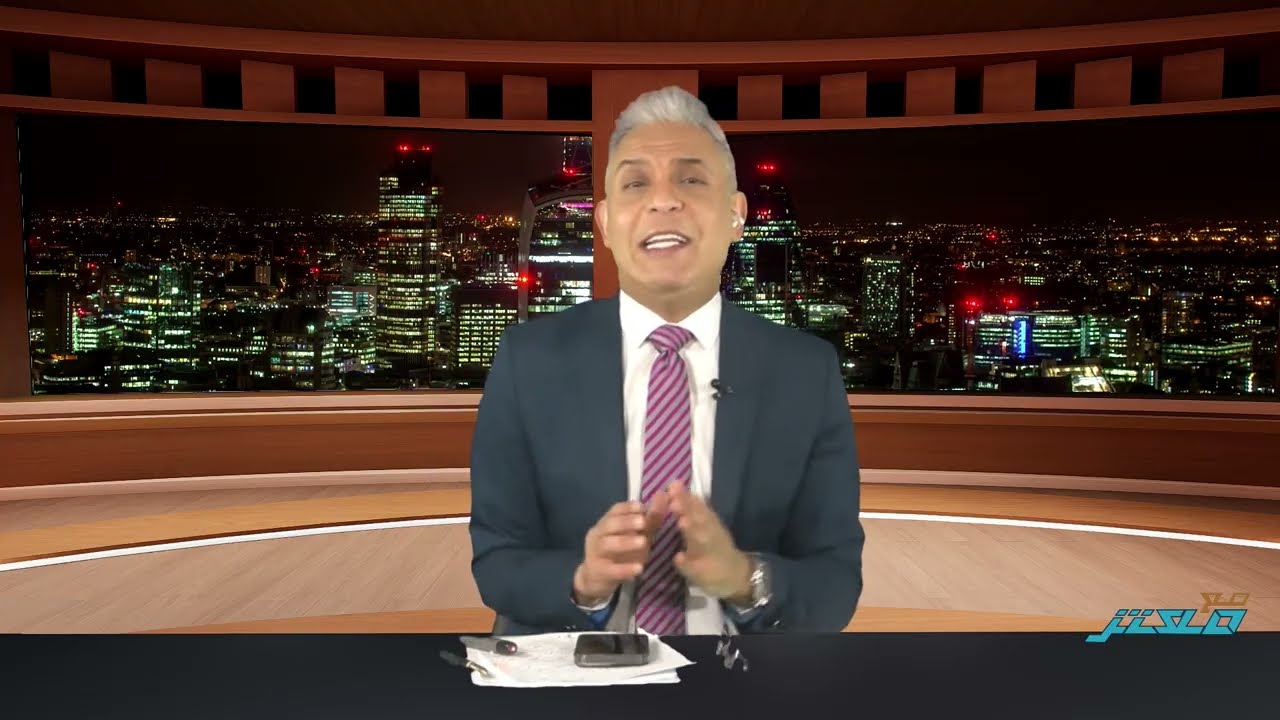 الحوثيون يحاصرون السعودية بحراً..ايران تشكر شعب الاردن وتحذر شعب الكويت!!قصة نائب اردني و رعاة الغنم