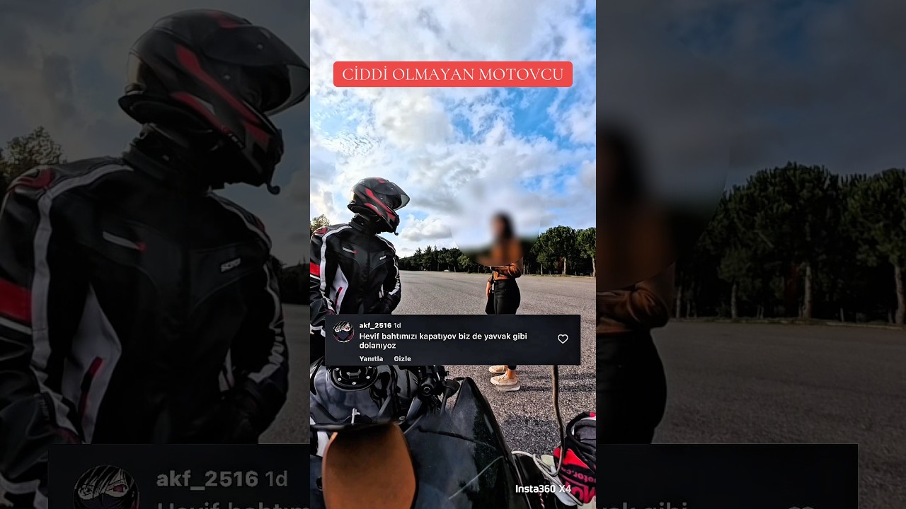 Baht yovumu bivazcık üzdü ksndldnf #keşfet