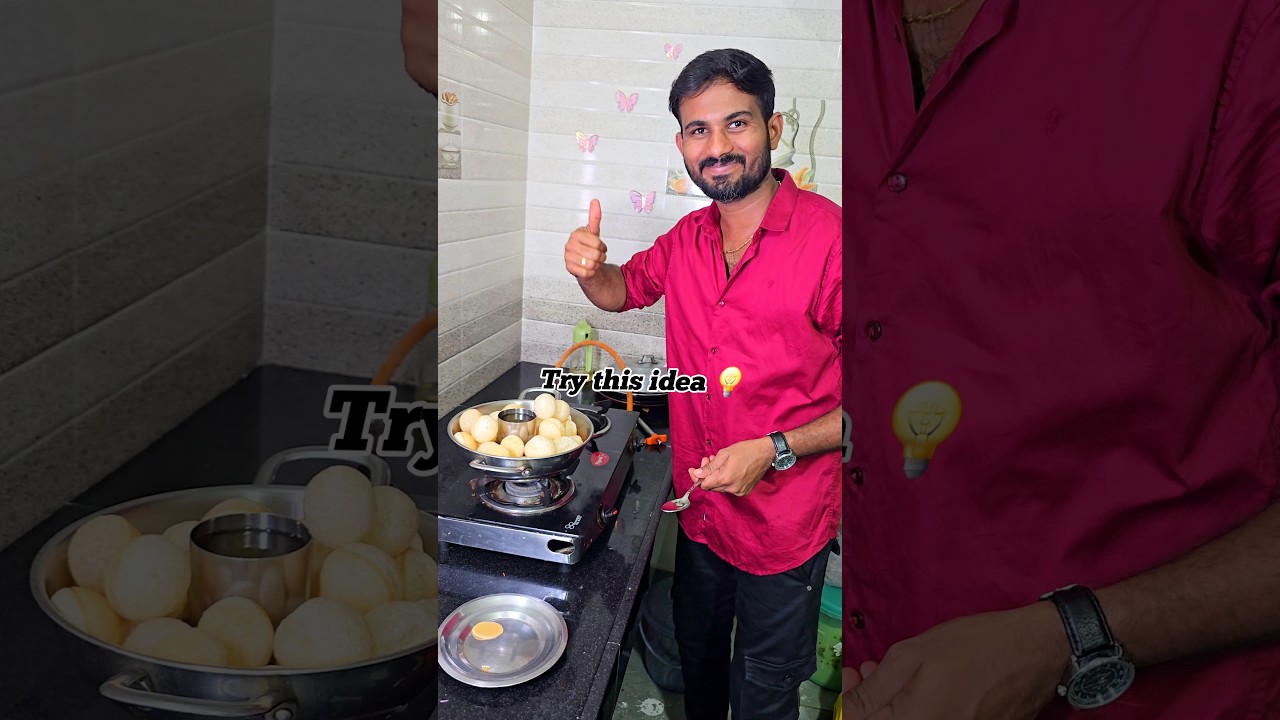 ❤️ Love Marriage p-263 🥰 #shorts #trending #viral #chandrupriya #love