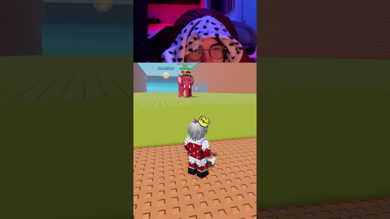 roblox best gameplay - Published by StanRP