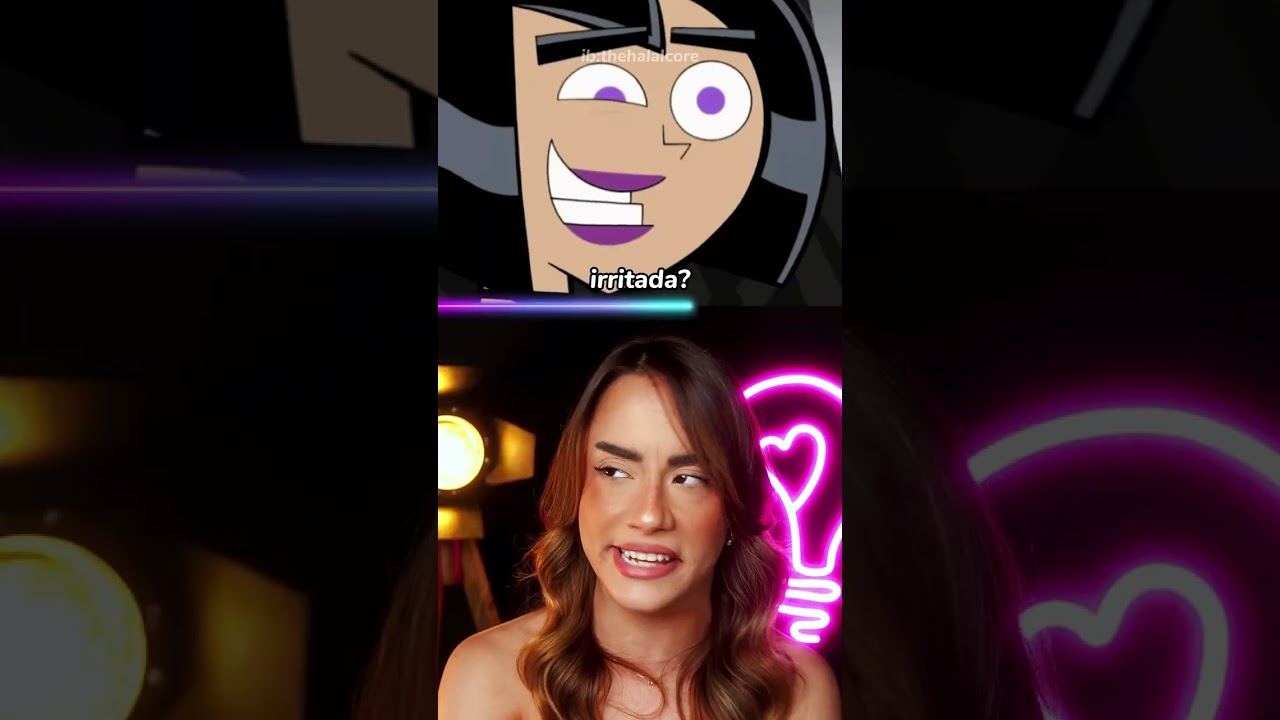 se eu me irritar o VIDEO ACABA