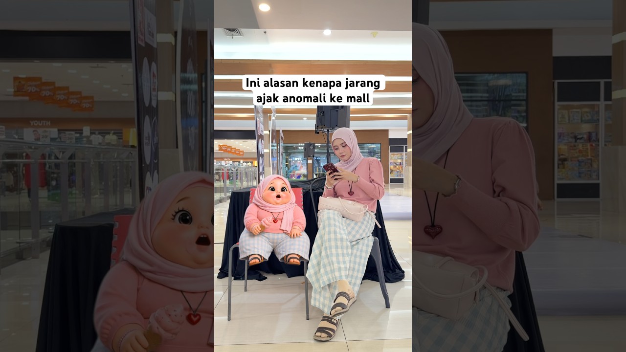 Mesti konsleett #lucu #animasulucu #imoy #cute #sakura #boboiboy #funny #chibi