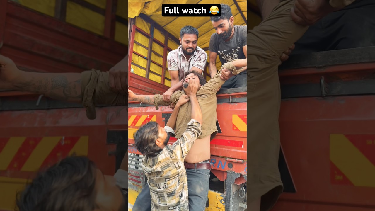 Jana Hai Main Kaun hun?😂#youtubeshorts #funny #viralvideo #comedy #laughingsky28