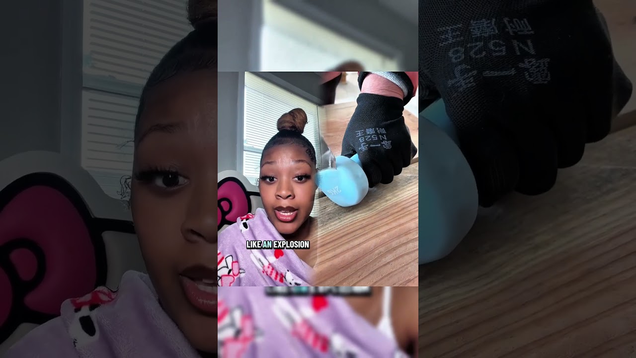 I Think My Drawing Was Pretty Valid 😭 #teacher #drawing #relatable #skit #comedy #funny #shorts - Published by nzxl foq