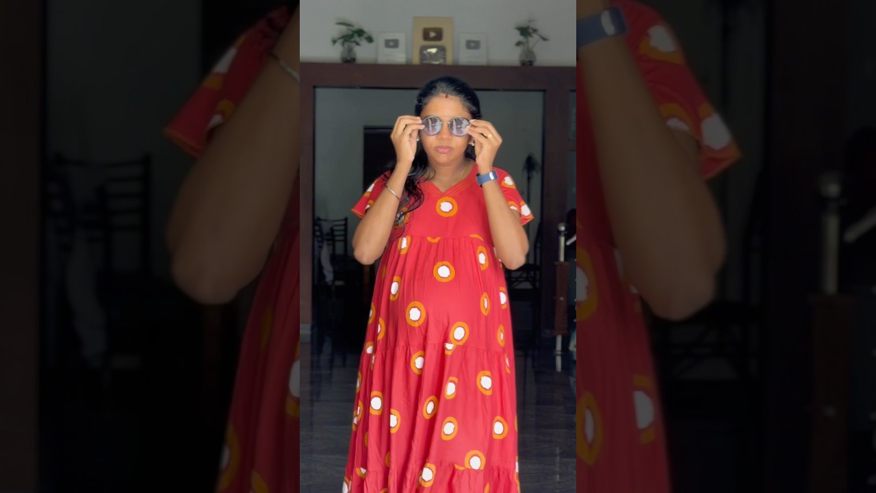 Tom&jerry🥰 #sayooj #shorts
