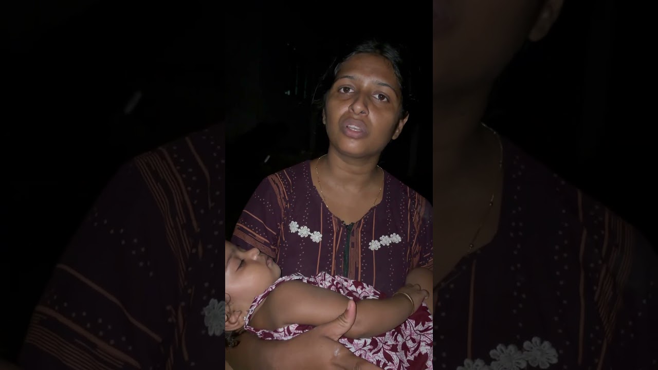 സാധാരണ ആളുകൾക്ക് ഇതു ബുദ്ധിമുട്ട് ആണ്