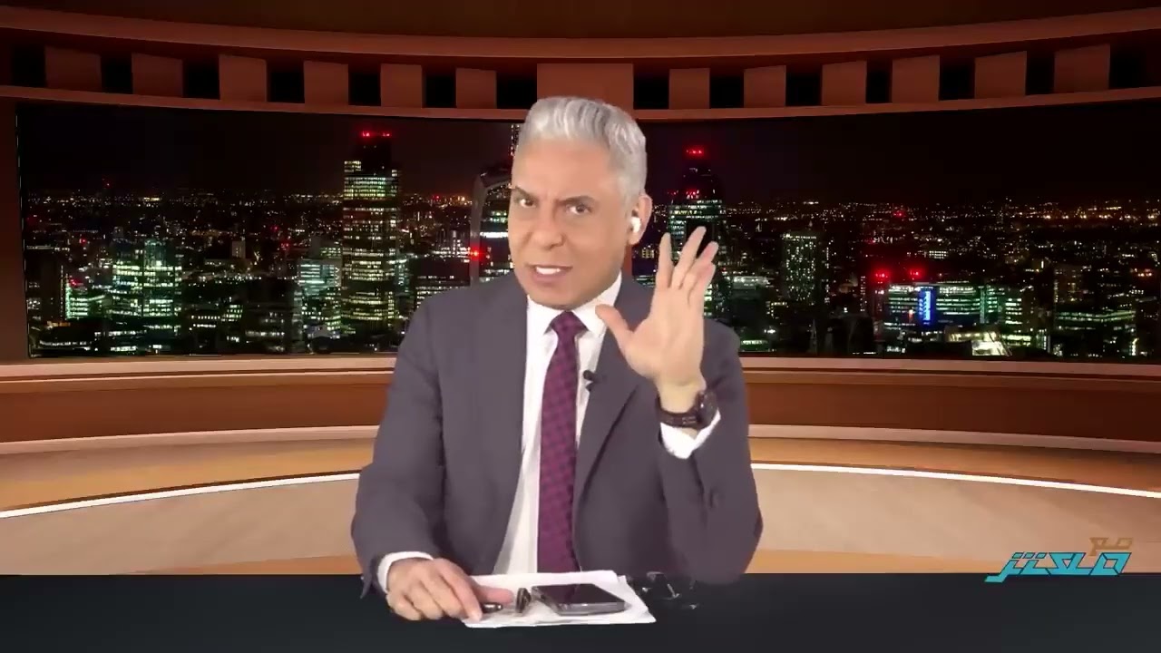 إيران تجبر ترامب على الانهيار أمام الاعلام..وقائد إيراني:هذا هو مصير من يفكر المرور من هرمز مجاناً!!