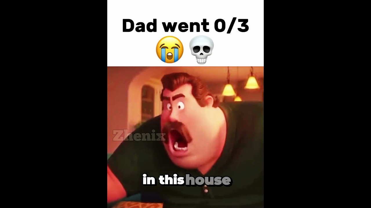 #sing