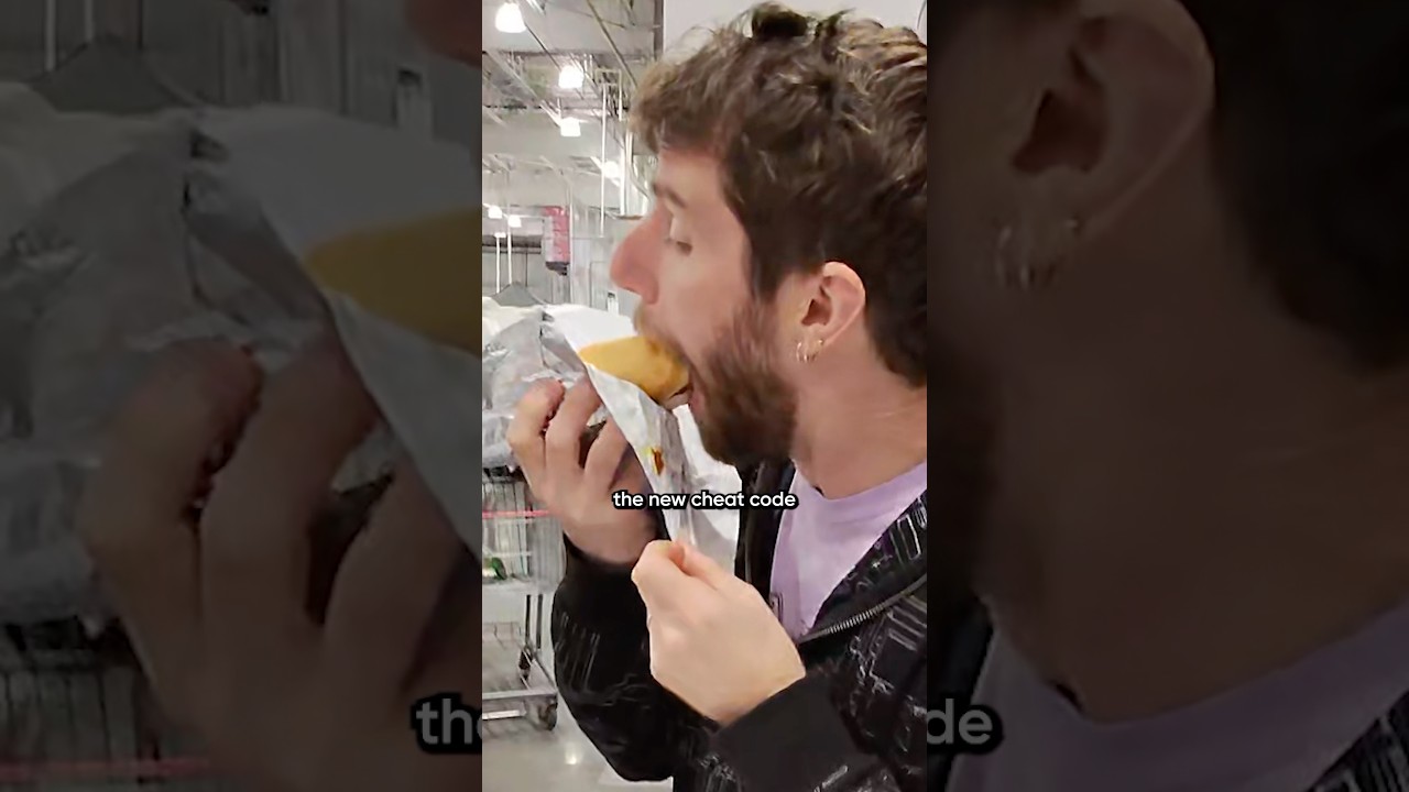 Costco has the Best PC?