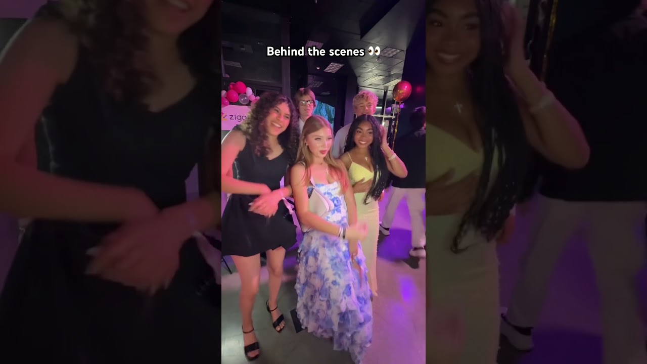 (Watch the full video on @ginocalveiro channel)📱@nayelilovera ​⁠@sydneytaleah @kaidoleeroberts429