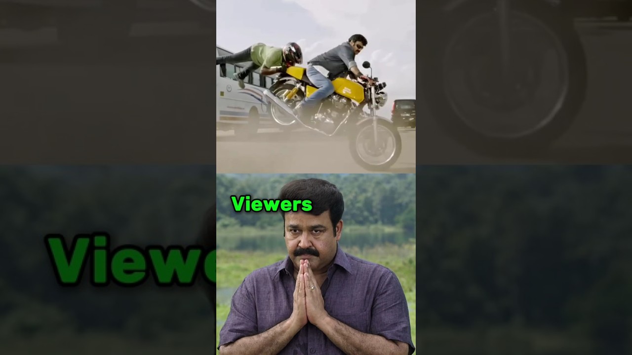 ബാലയ്യ യുടെ അവരതങ്ങൾ 😂 😂 | #funny #viral #troll #balayya  #malayalam #trend #shorts