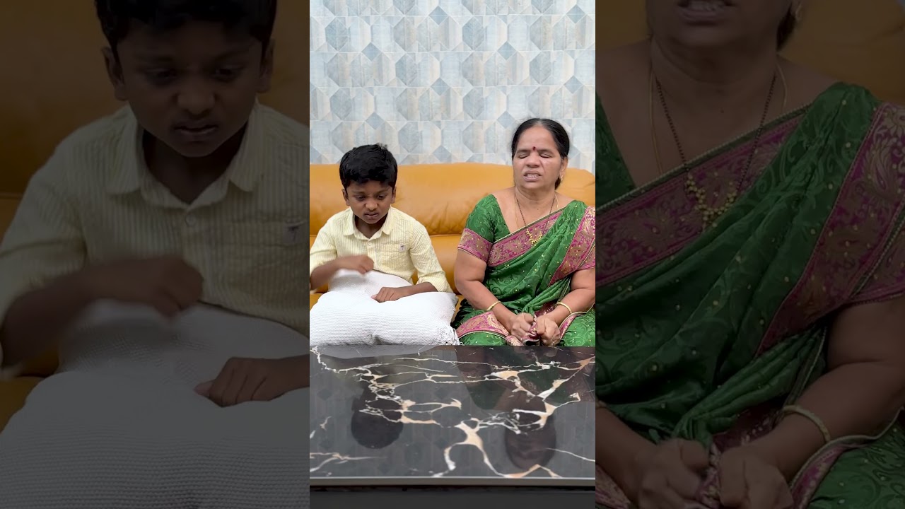 Skip Sugary Soda! Make This Instead 🍓🔥 with Soda Maker