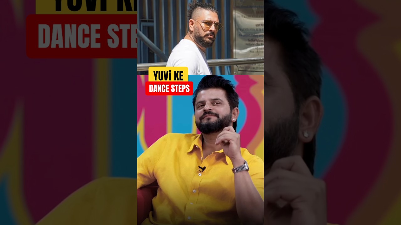 Strange Habits of indian Cricketers.