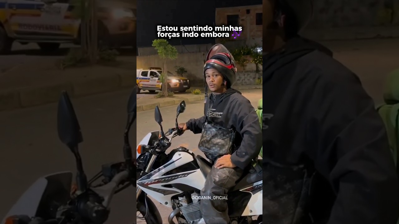 Modo INVISÍVEL ativado 🤣 #meme #memes #memeshorts