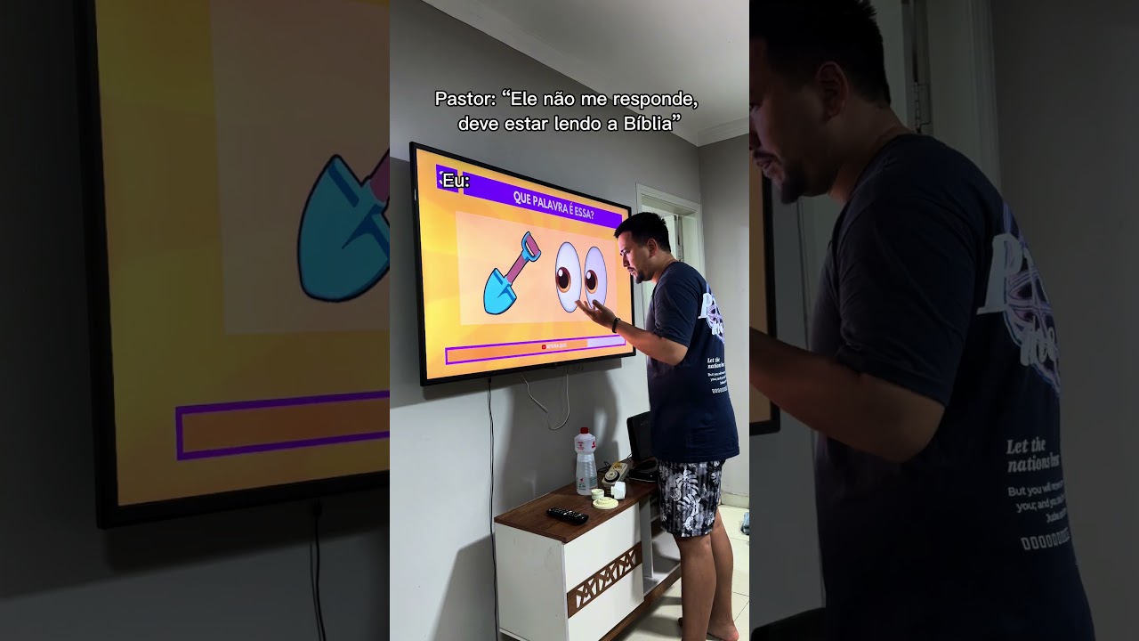 BOLO DE CENOURA #SHORTS