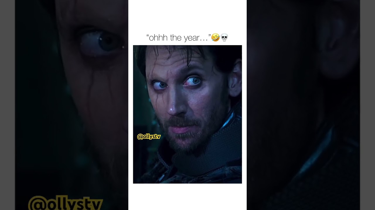 Rate this scene from 1-10😭