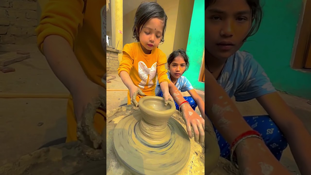 कितनी प्यारी बाबू है ☺️#shorts #ytshorts