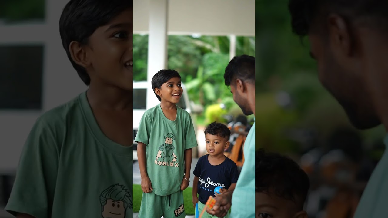 Tom &Jerry 🥰sangeethkumar #shorts #tomandjerry