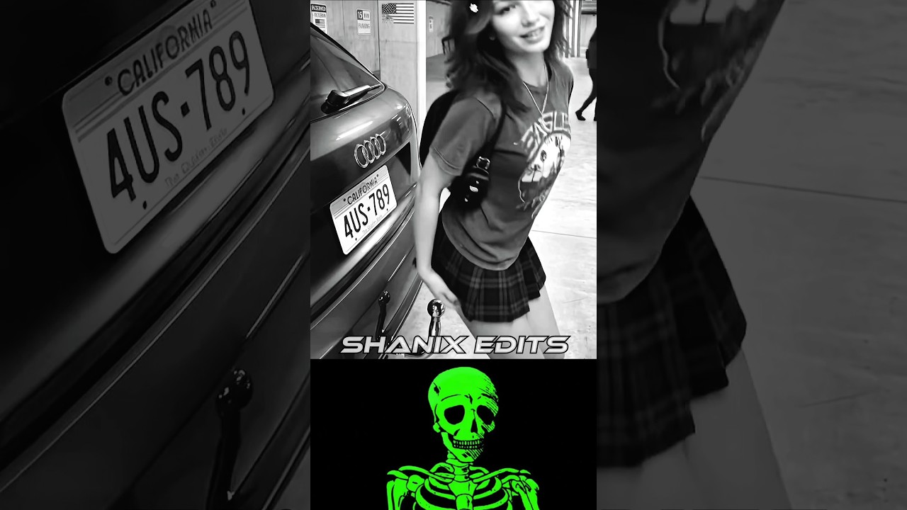 #edit