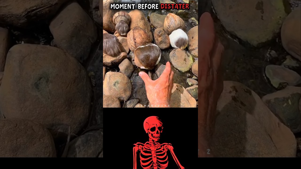#aestheic