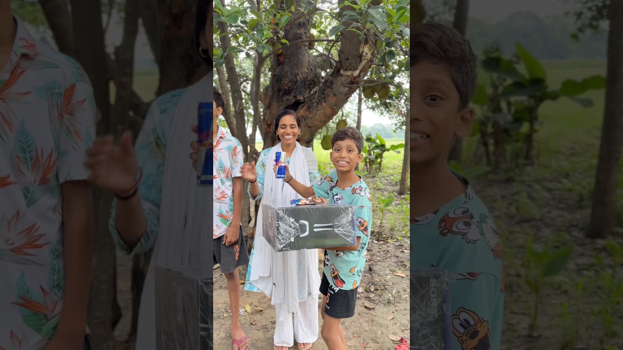 Chiku Ne Ye Kya Kiya 😱 #shorts #ytshorts #viralvideo #playstation