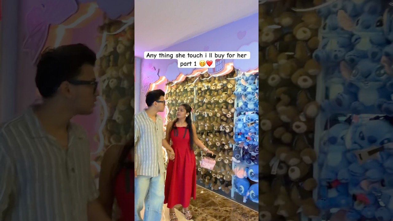 Any thing she touch i ll buy for her ❤️🤭 #chetannn026 #love #chetanthebackbencher #backbencher