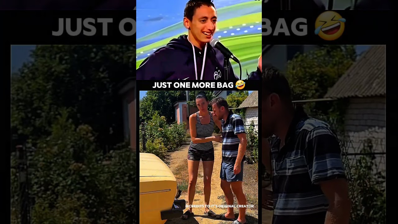 part - 69 😂 #funny #edit #babyshorts