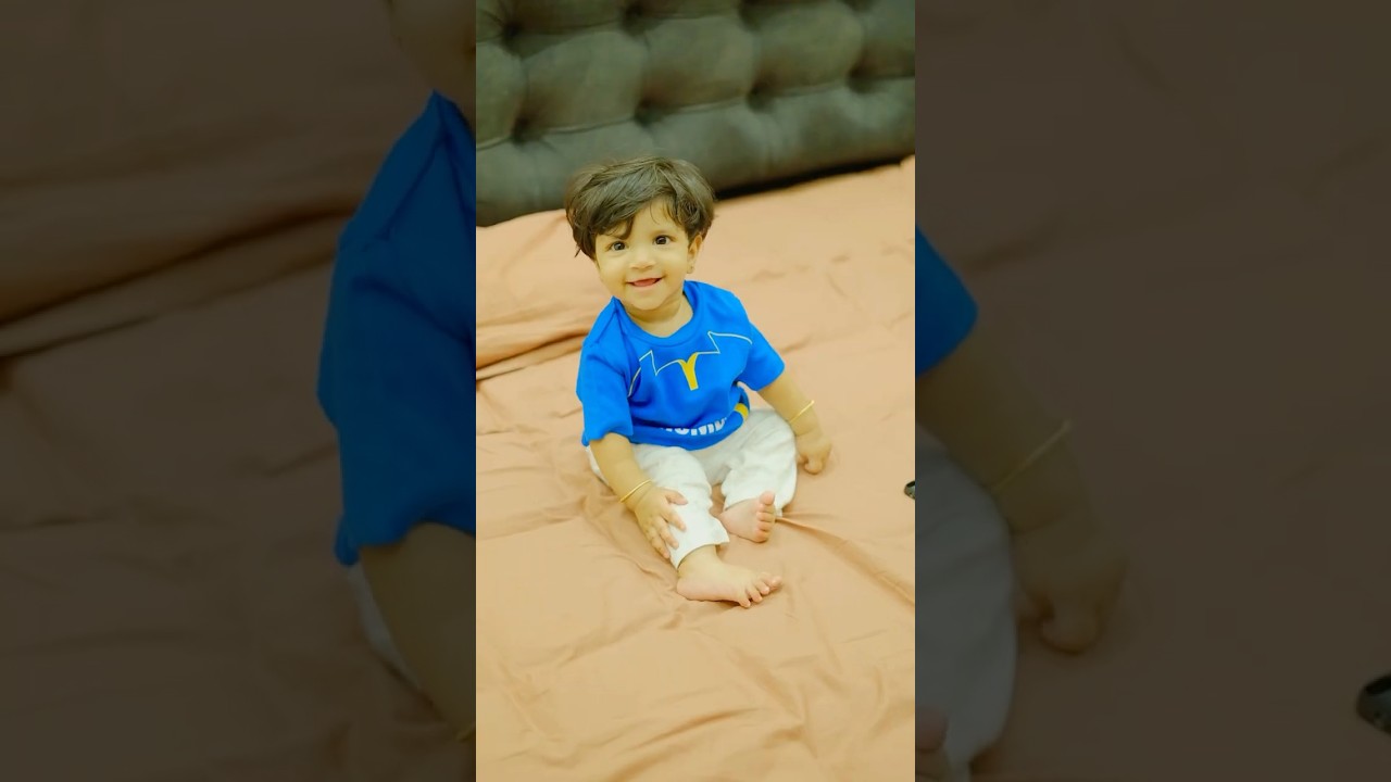 ഇത് നമ്മുടെ വിജയം💙|#ipl #mumbaiindians #youtubeshorts #cricket #ipl2026