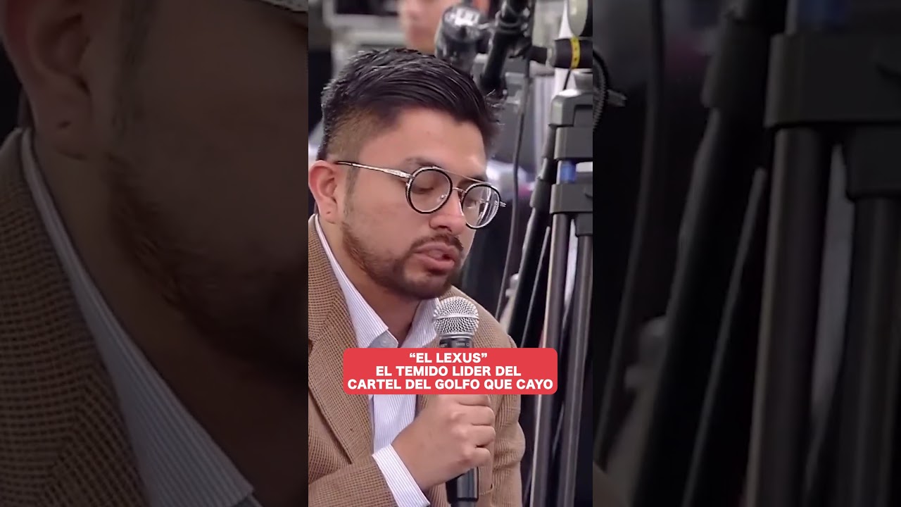 ¿Investigan al alcalde de Tapalpa después de que saliera a la luz la nómina del Mencho? 👀 #elmencho