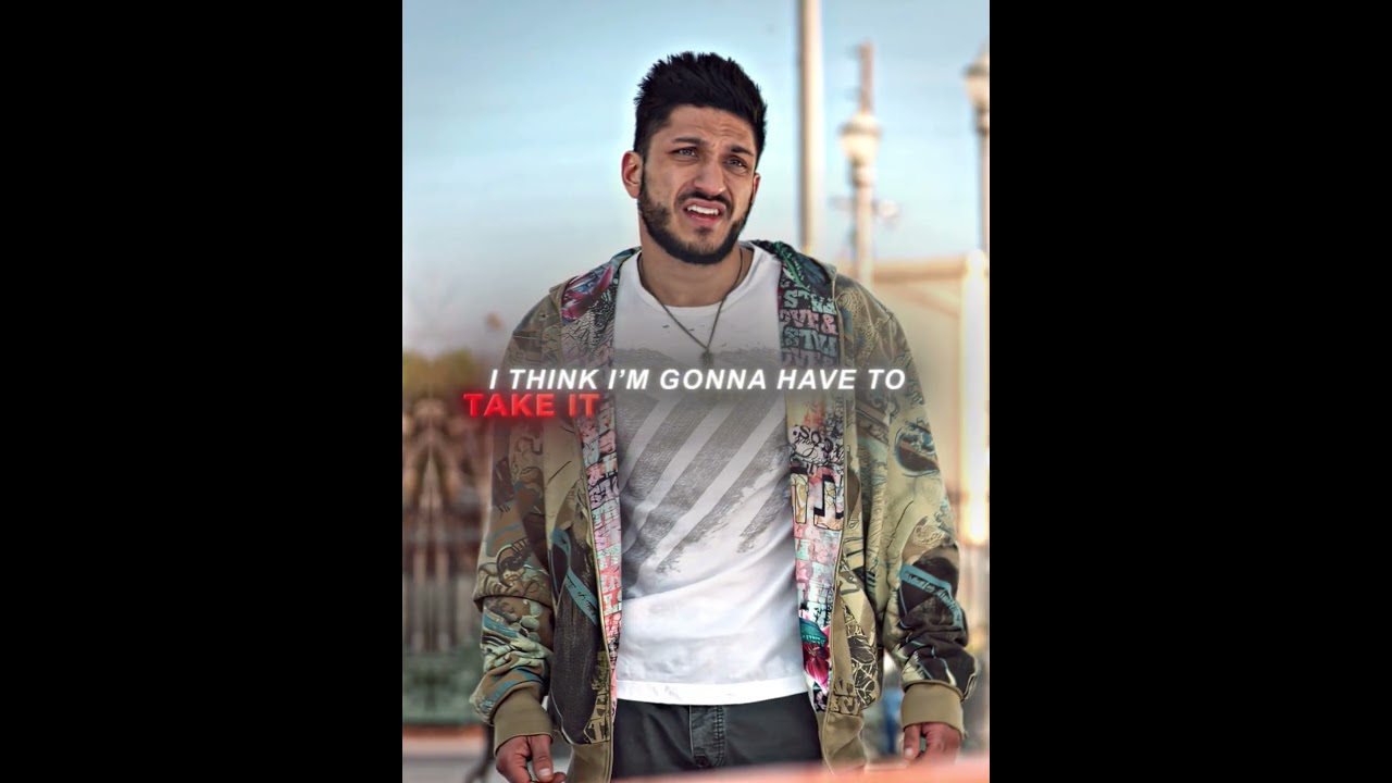 Lucy Chen in The Rookie #therookie - Published by kyle