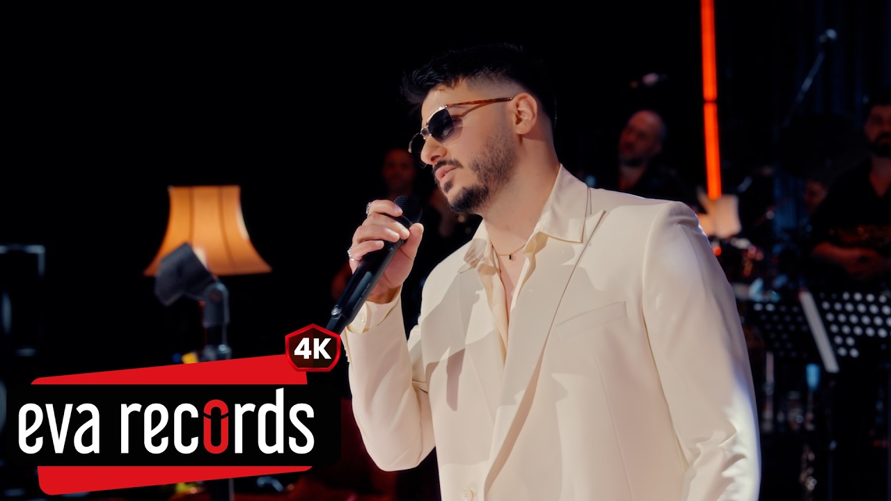 Semicenk - Vur Beni (Prod. by Büken)